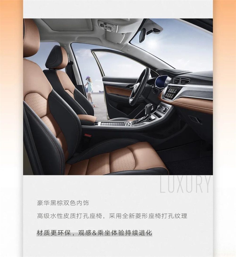 ���䲻�Ӽ� �ӱ�ά�µۺ�˫������Ʒ����