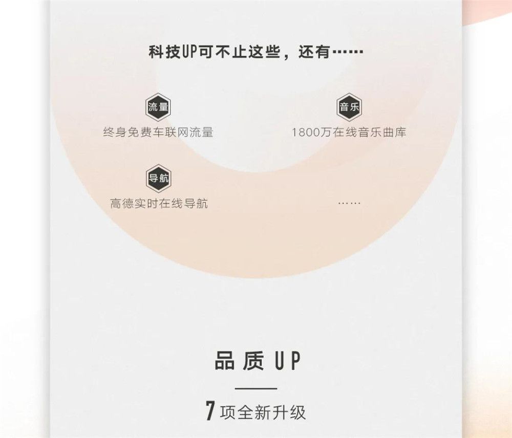 ���䲻�Ӽ� �ӱ�ά�µۺ�˫������Ʒ����