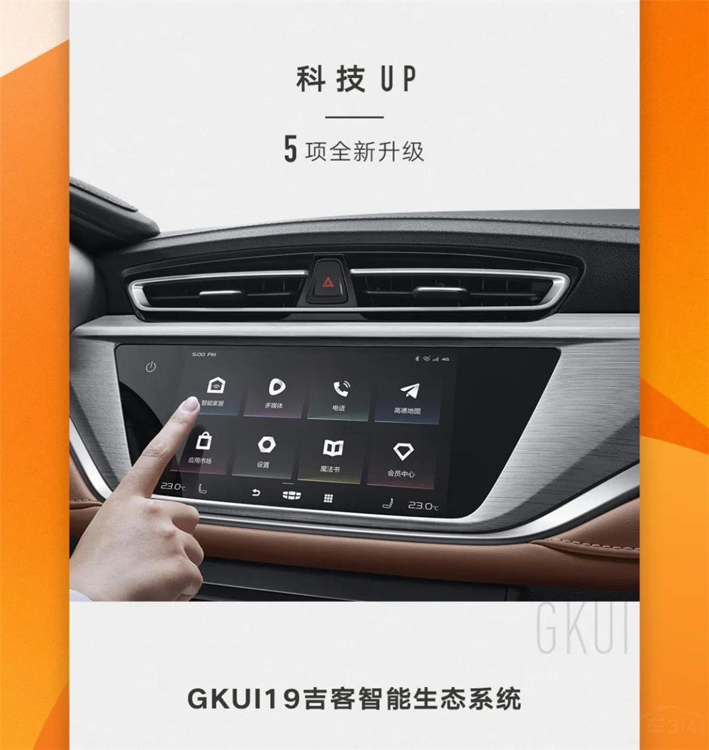 ���䲻�Ӽ� �ӱ�ά�µۺ�˫������Ʒ����