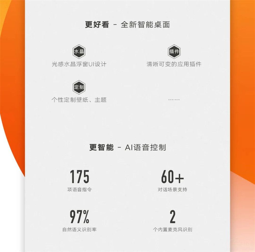 ���䲻�Ӽ� �ӱ�ά�µۺ�˫������Ʒ����