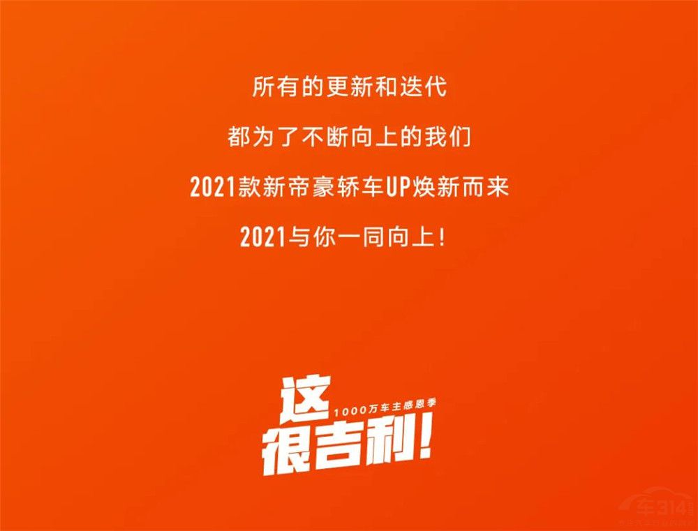 ���䲻�Ӽ� �ӱ�ά�µۺ�˫������Ʒ����