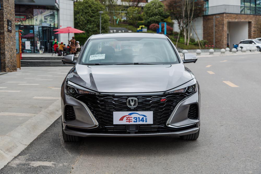 ������Ҳ��������������û����������