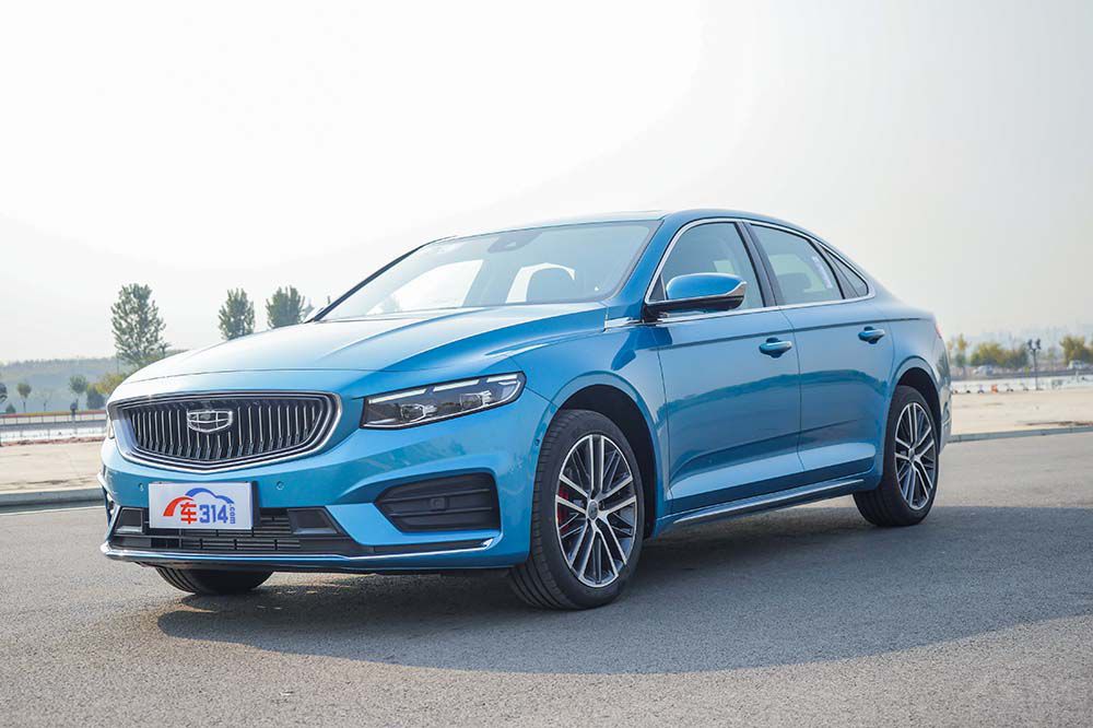 ������Ҳ��������������û����������