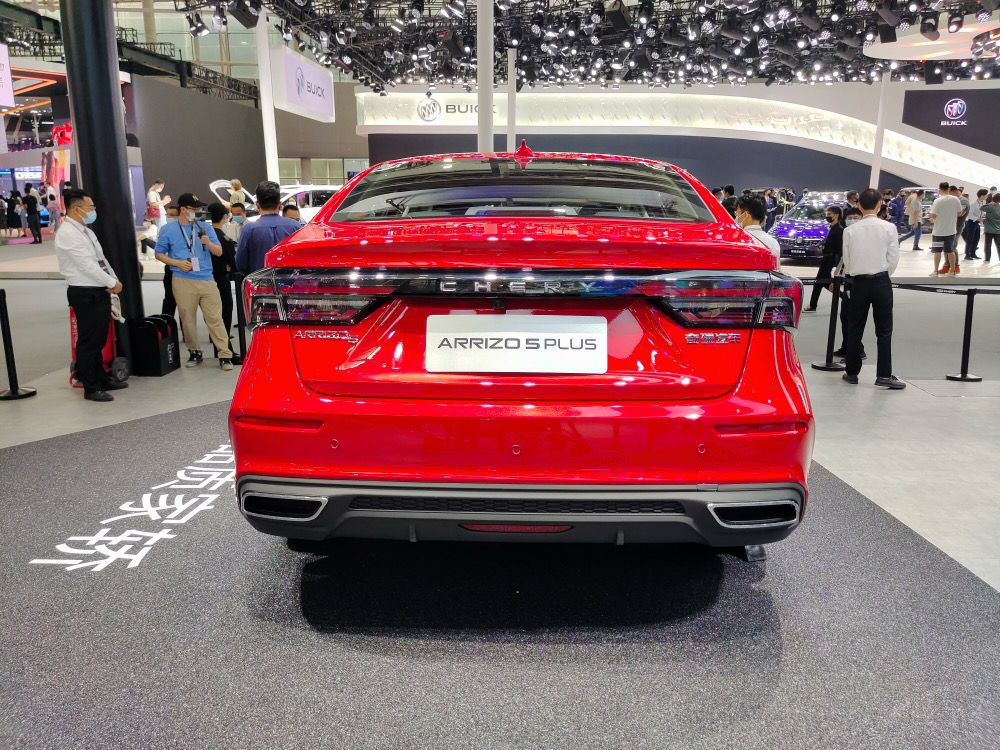 ������Ҳ��������������û����������