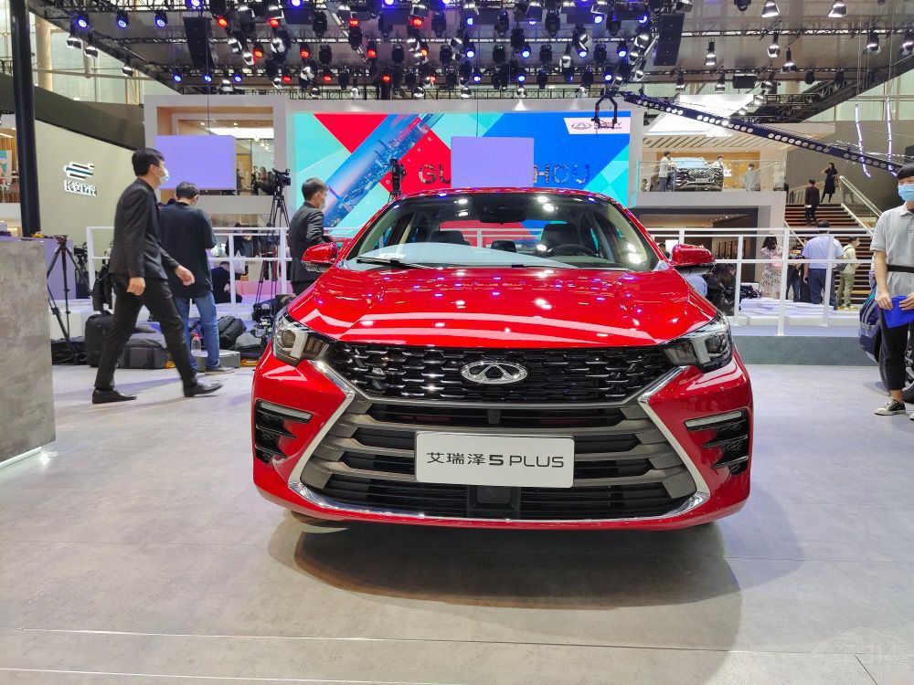 ������Ҳ��������������û����������