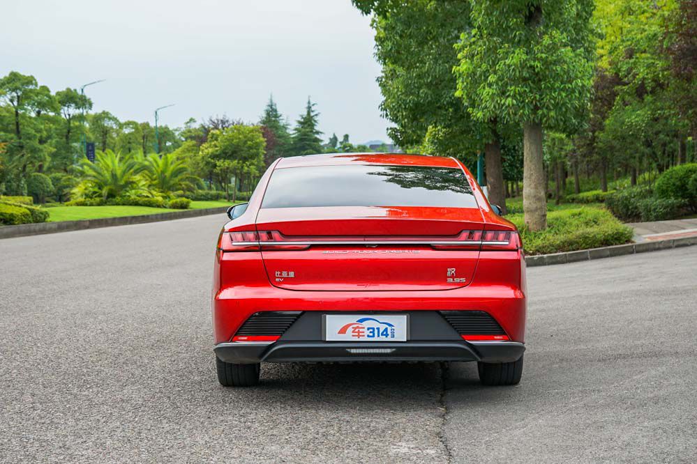 ������Ҳ��������������û����������