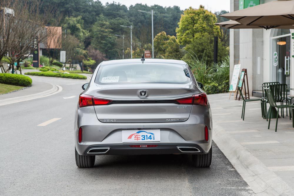 ������Ҳ��������������û����������