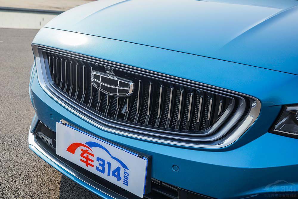 ������Ҳ��������������û����������