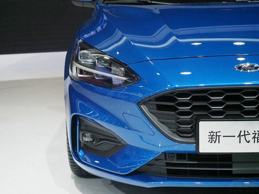 ��Щ�����Ķ����ĳ�������ؼ�����