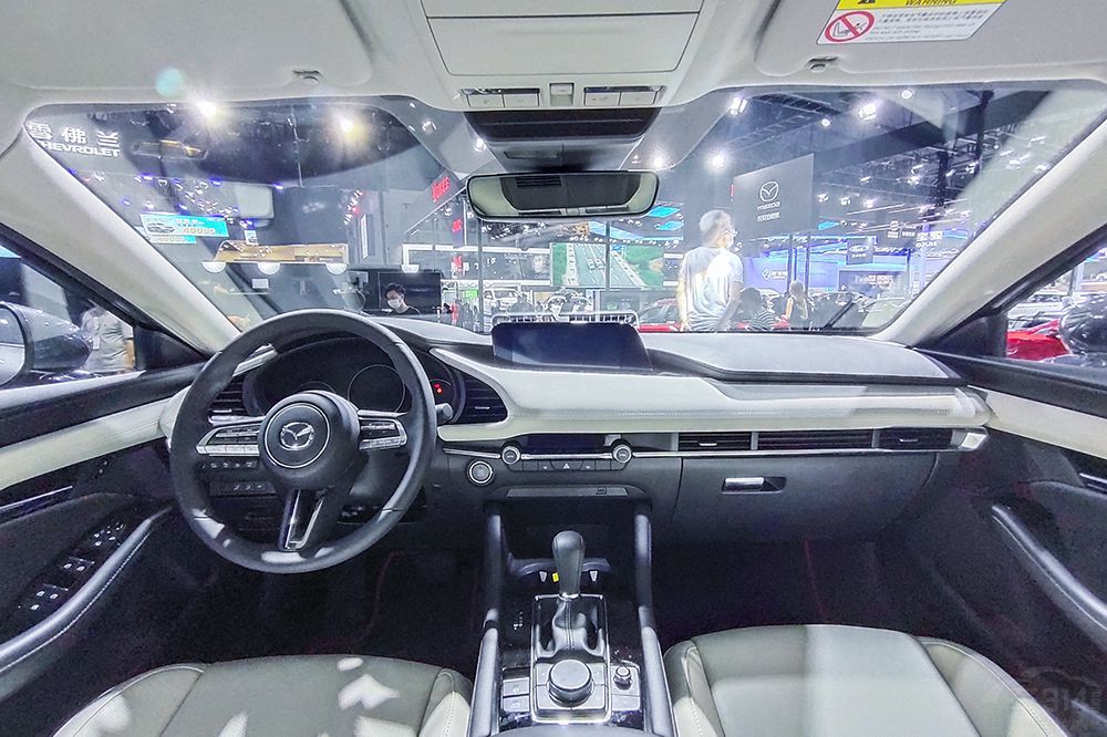 ��Щ�����Ķ����ĳ�������ؼ�����