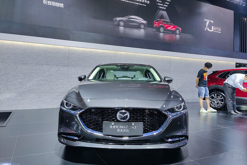 ��Щ�����Ķ����ĳ�������ؼ�����