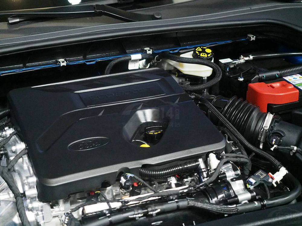 ��Щ�����Ķ����ĳ�������ؼ�����