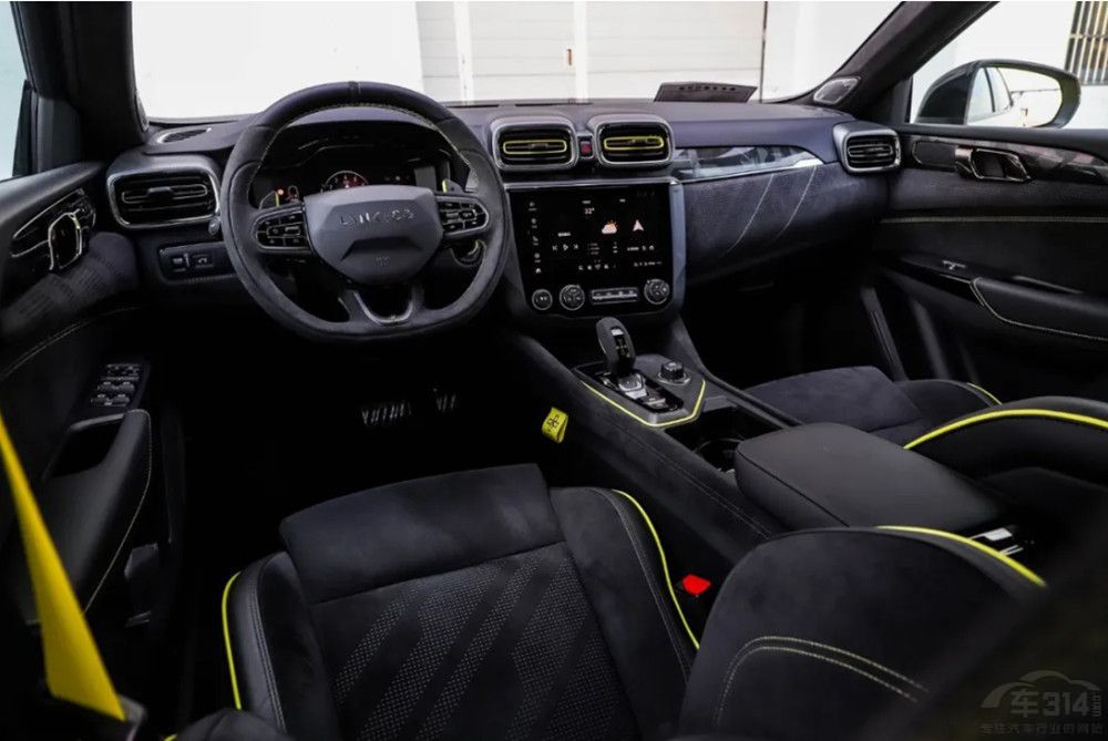 ��Щ�����Ķ����ĳ�������ؼ�����