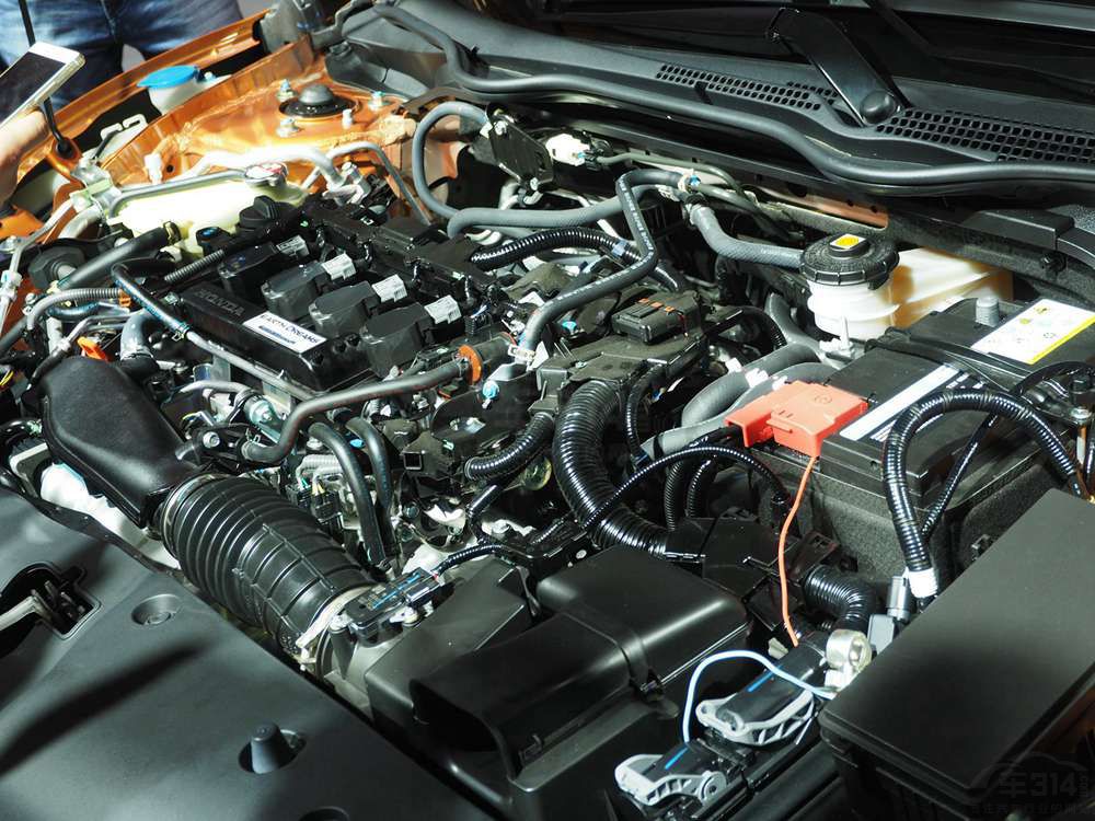 ��Щ�����Ķ����ĳ�������ؼ�����