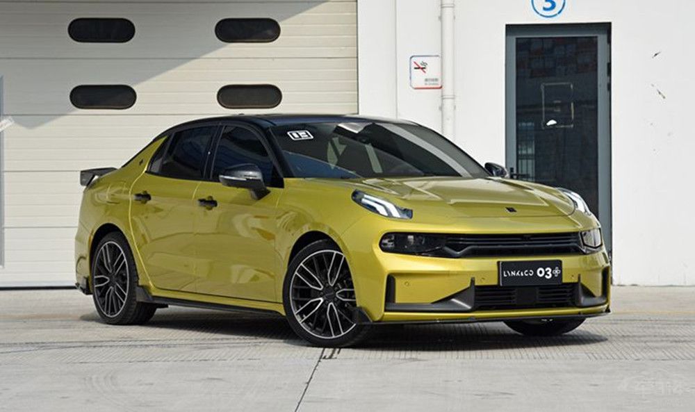 ��Щ�����Ķ����ĳ�������ؼ�����