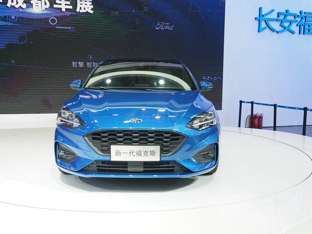 ��Щ�����Ķ����ĳ�������ؼ�����