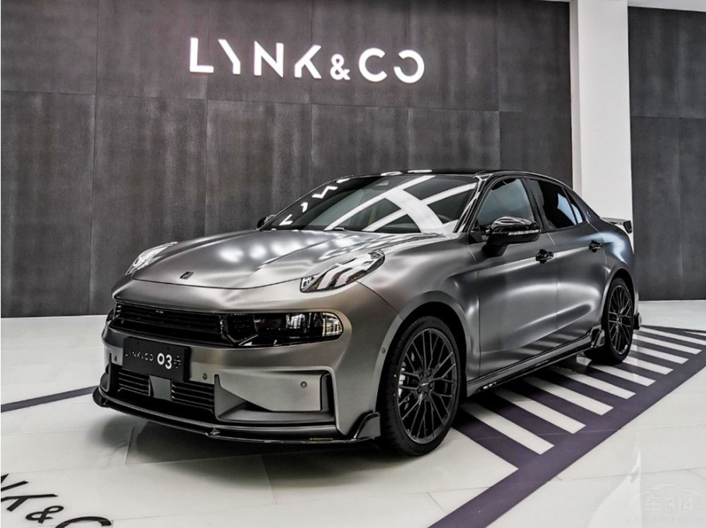 ��Щ�����Ķ����ĳ�������ؼ�����