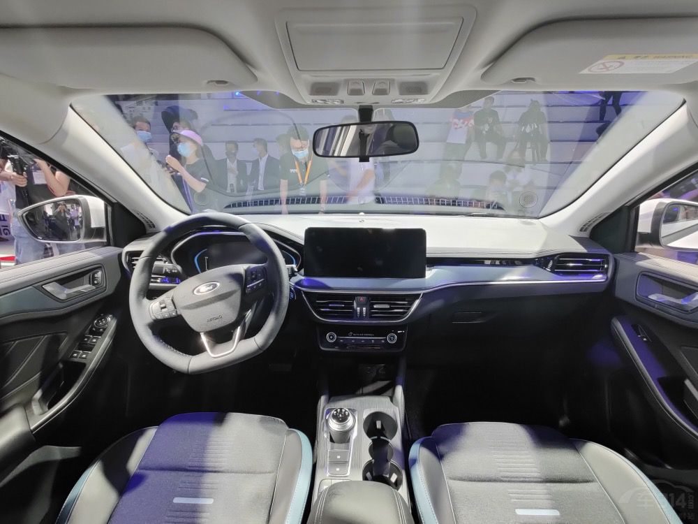 ��Щ�����Ķ����ĳ�������ؼ�����