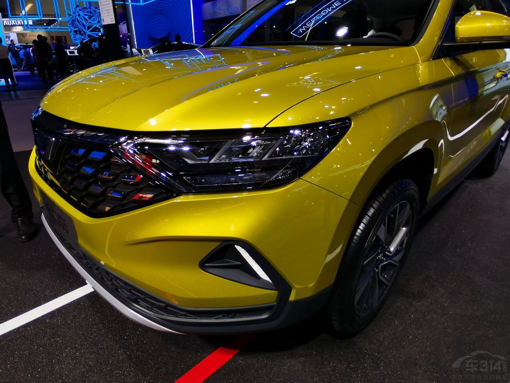 10�򼶵ĳ���95���� ������׬�˻��ǿ���