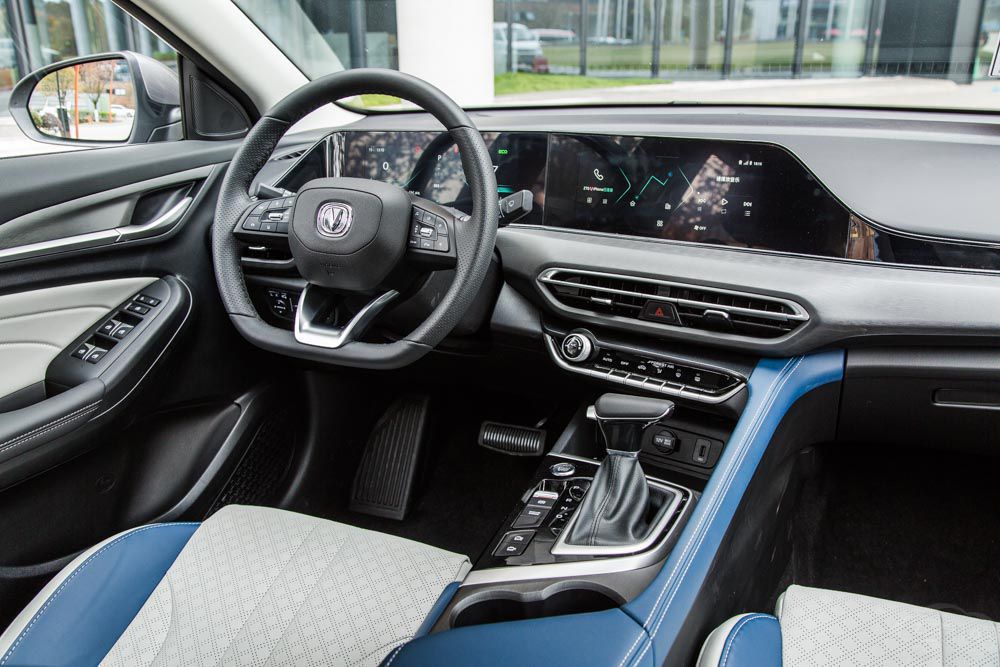 ����10�����ҵ���Щ��ֵ����һ�� 