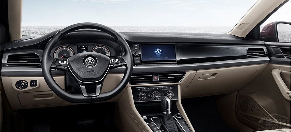 10�򼶵ĳ���95���� ������׬�˻��ǿ���