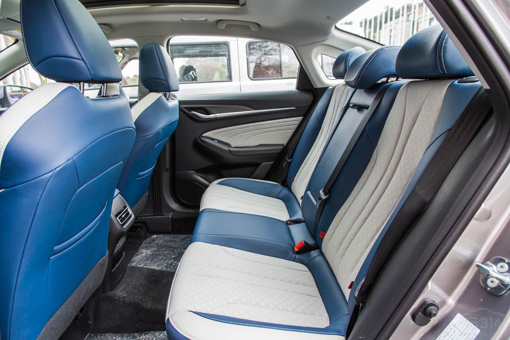 ����10�����ҵ���Щ��ֵ����һ�� 