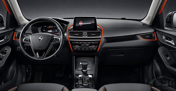 10�򼶵ĳ���95���� ������׬�˻��ǿ���