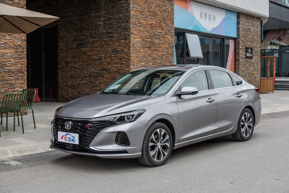 ����10�����ҵ���Щ��ֵ����һ�� 