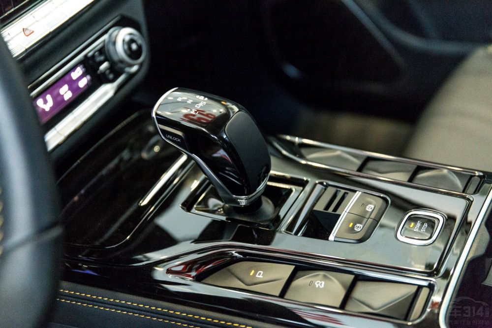 ����10�����ҵ���Щ��ֵ����һ�� 