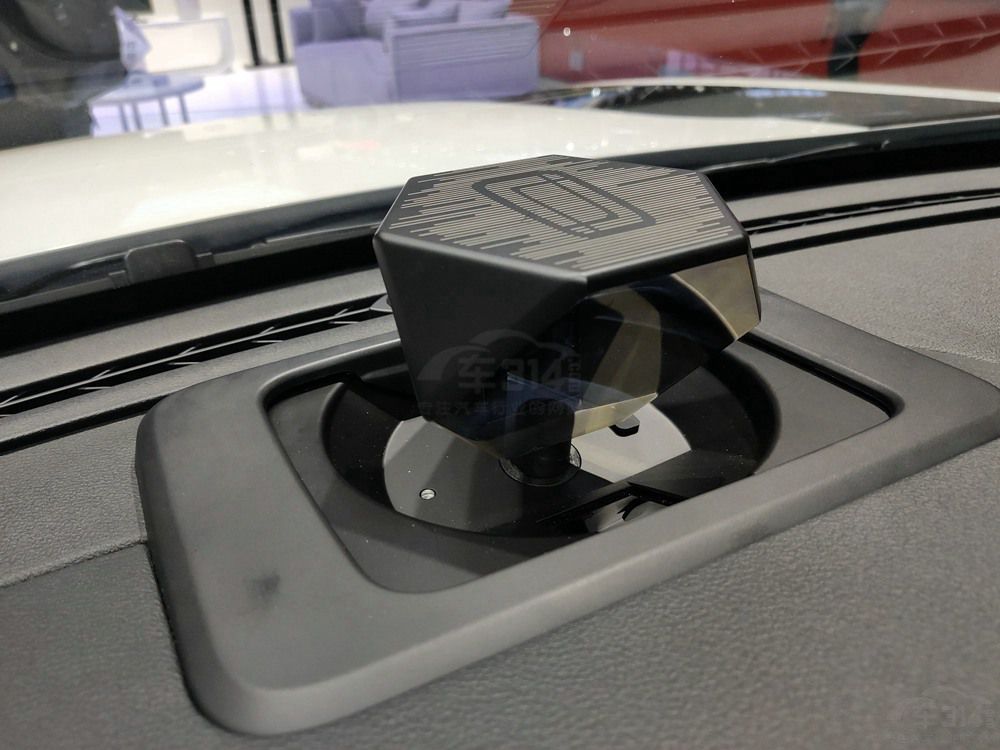 ����10�����ҵ���Щ��ֵ����һ�� 