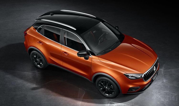 10�򼶵ĳ���95���� ������׬�˻��ǿ���