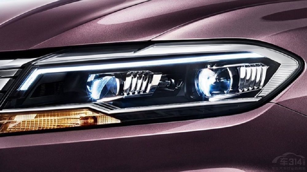 10�򼶵ĳ���95���� ������׬�˻��ǿ���