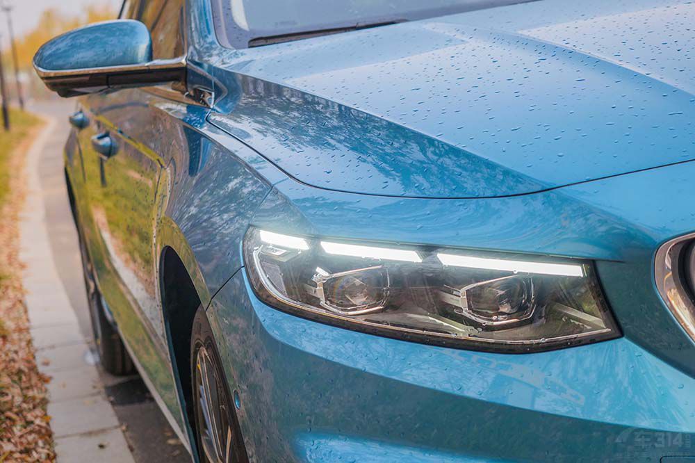 10�򼶵ĳ���95���� ������׬�˻��ǿ���