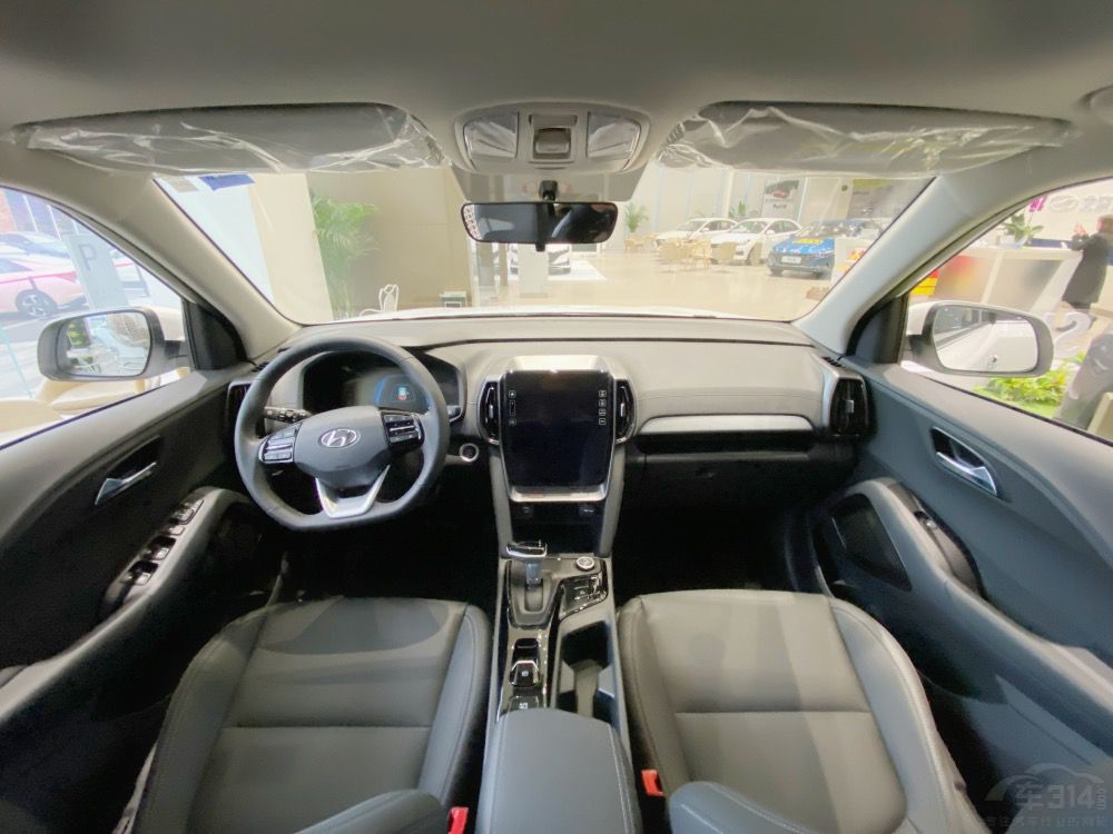 ����10�����ҵ���Щ��ֵ����һ�� 