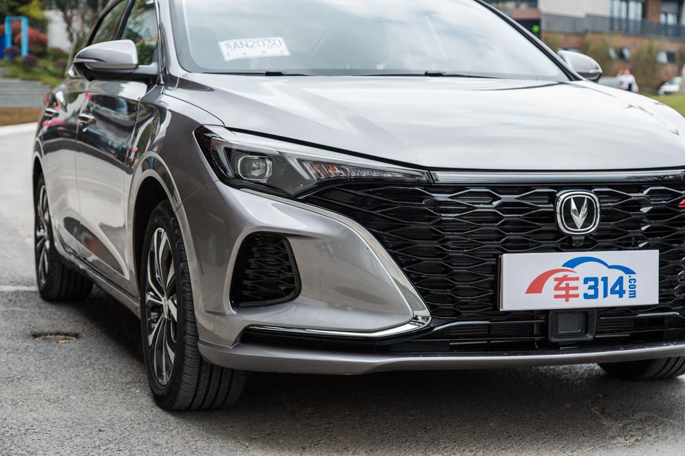 ����10�����ҵ���Щ��ֵ����һ�� 