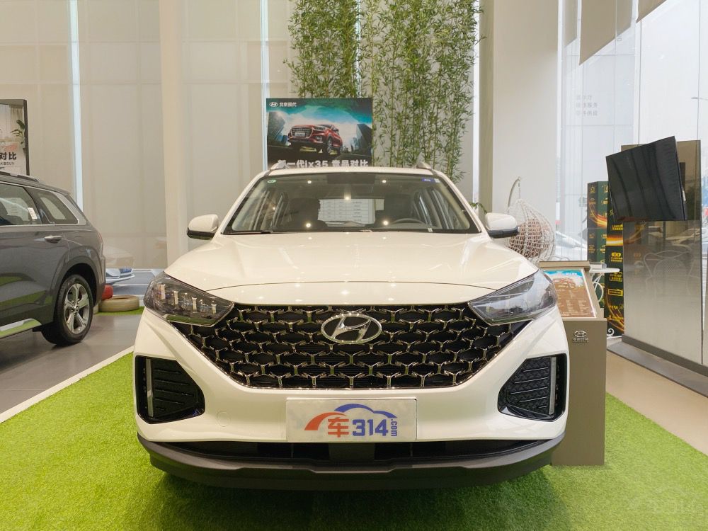 ����10�����ҵ���Щ��ֵ����һ�� 