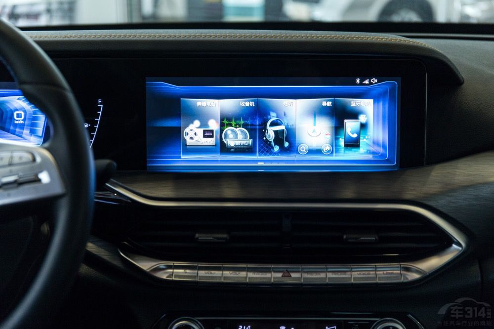 ����10�����ҵ���Щ��ֵ����һ�� 