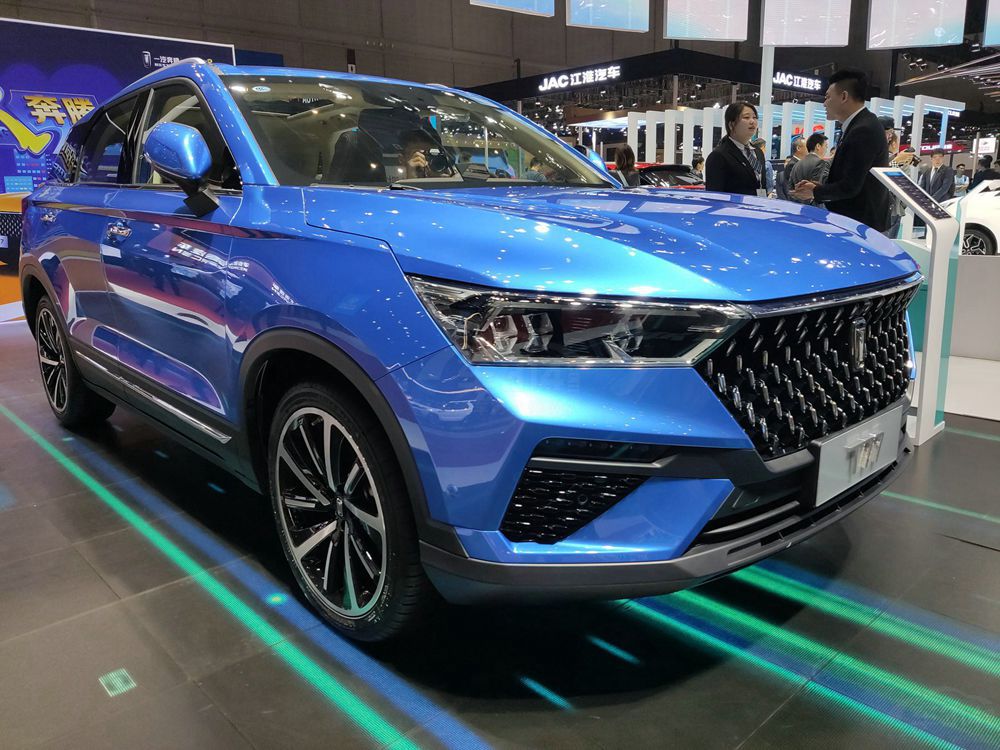 ����10�����ҵ���Щ��ֵ����һ�� 