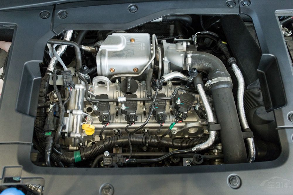 ����10�����ҵ���Щ��ֵ����һ�� 