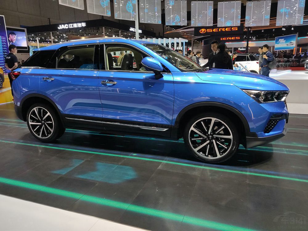 ����10�����ҵ���Щ��ֵ����һ�� 