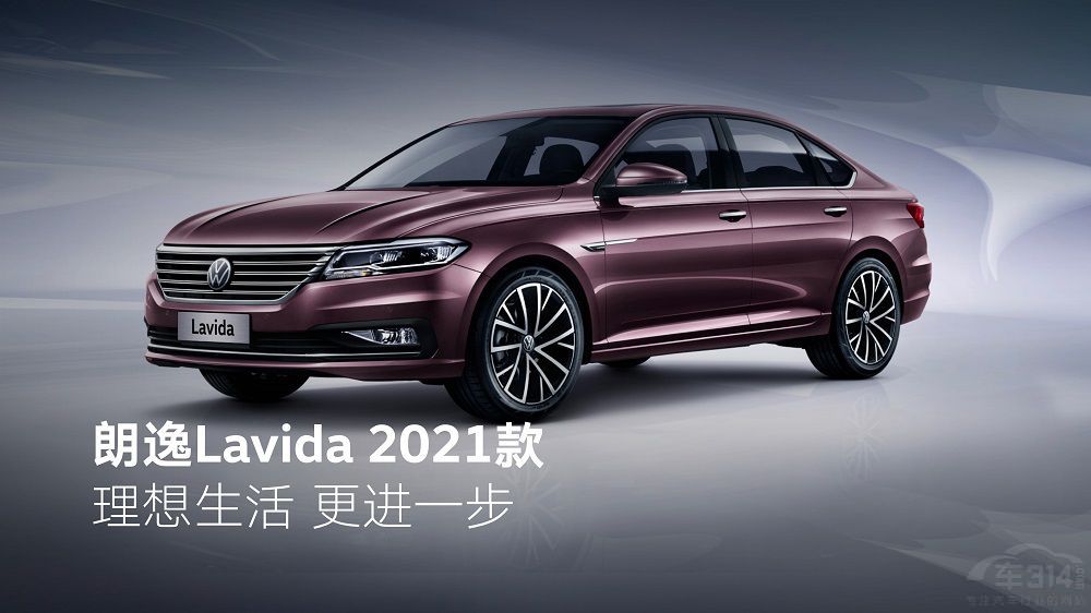 10�򼶵ĳ���95���� ������׬�˻��ǿ���