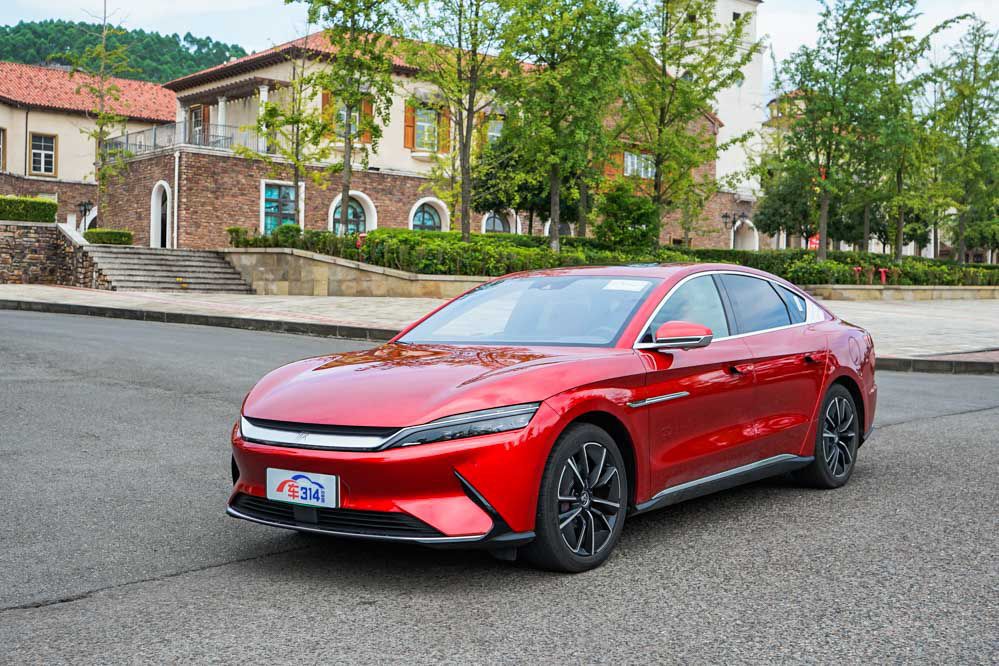 �綯������ײ ��˹�����ܻ����ĺ��ѿ�