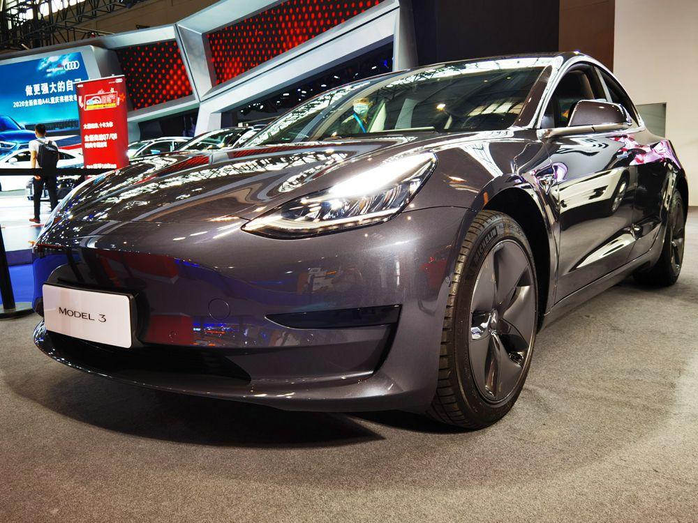 �綯������ײ ��˹�����ܻ����ĺ��ѿ�