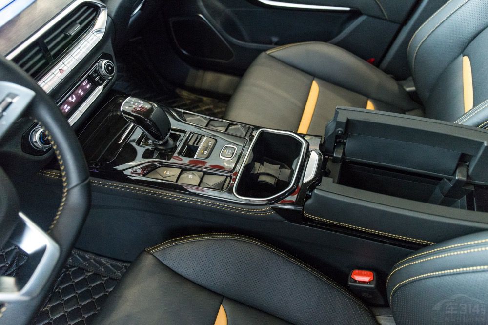 10�����ҵ�suv��ôѡ �⼸����Ż��˽���