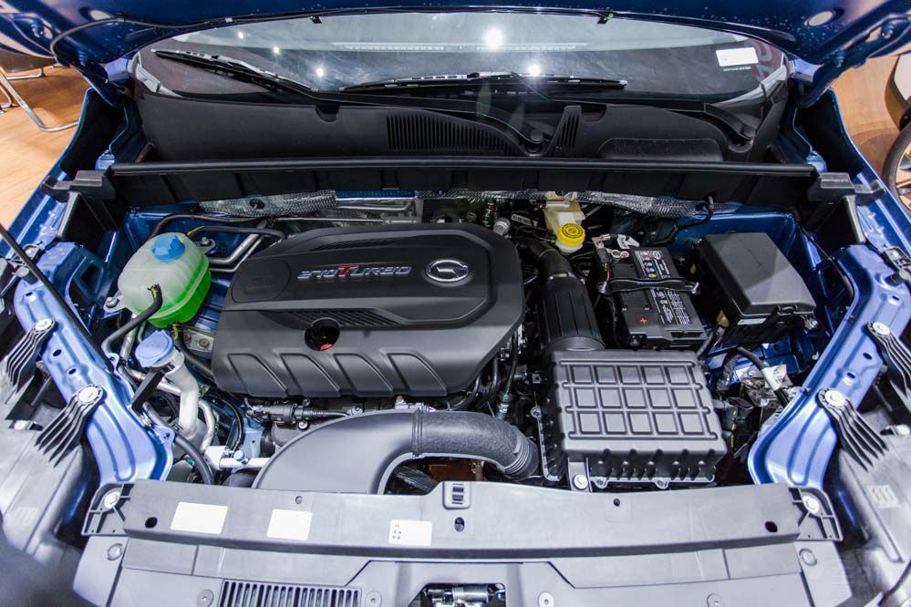 10�����ҵ�suv��ôѡ �⼸����Ż��˽���