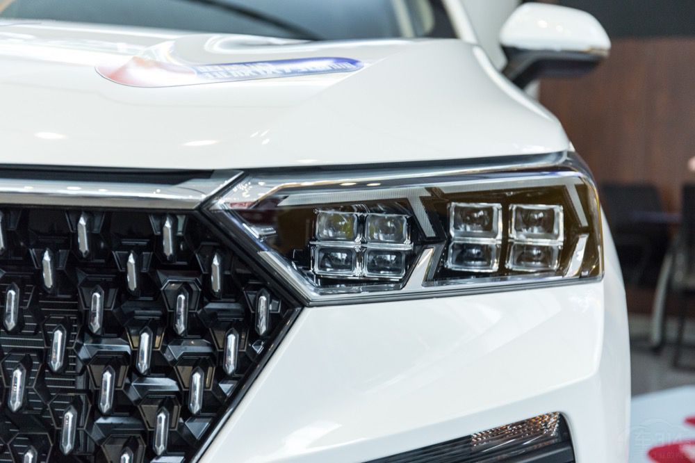 10�����ҵ�suv��ôѡ �⼸����Ż��˽���