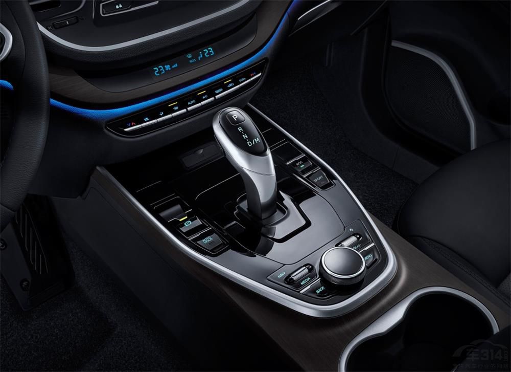 10�����ҵ�suv��ôѡ �⼸����Ż��˽���