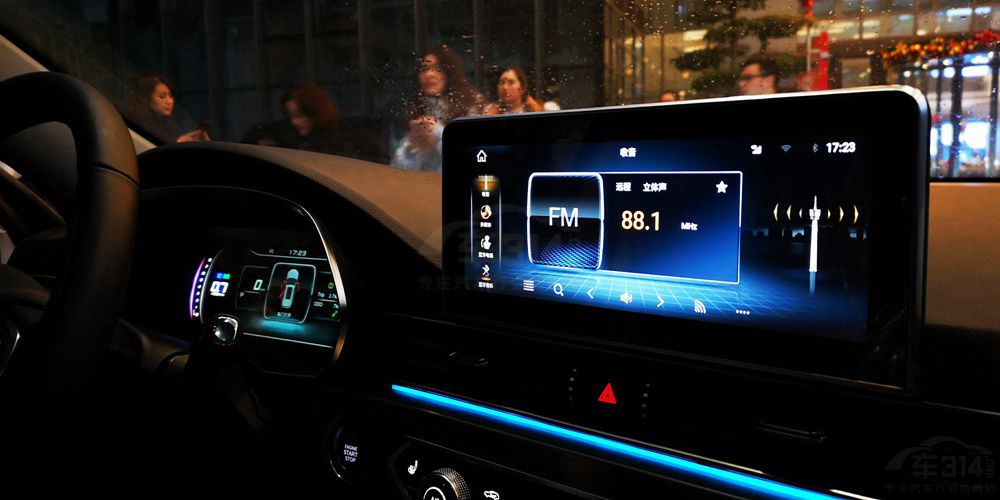 10�����ҵ�suv��ôѡ �⼸����Ż��˽���