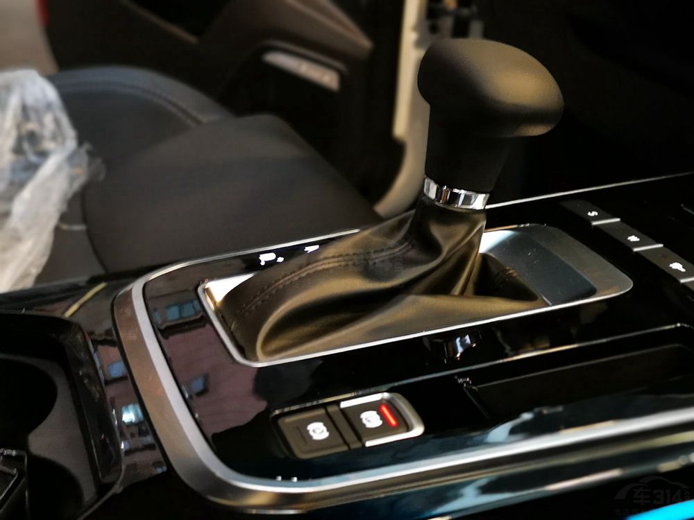 10�����ҵ�suv��ôѡ �⼸����Ż��˽���