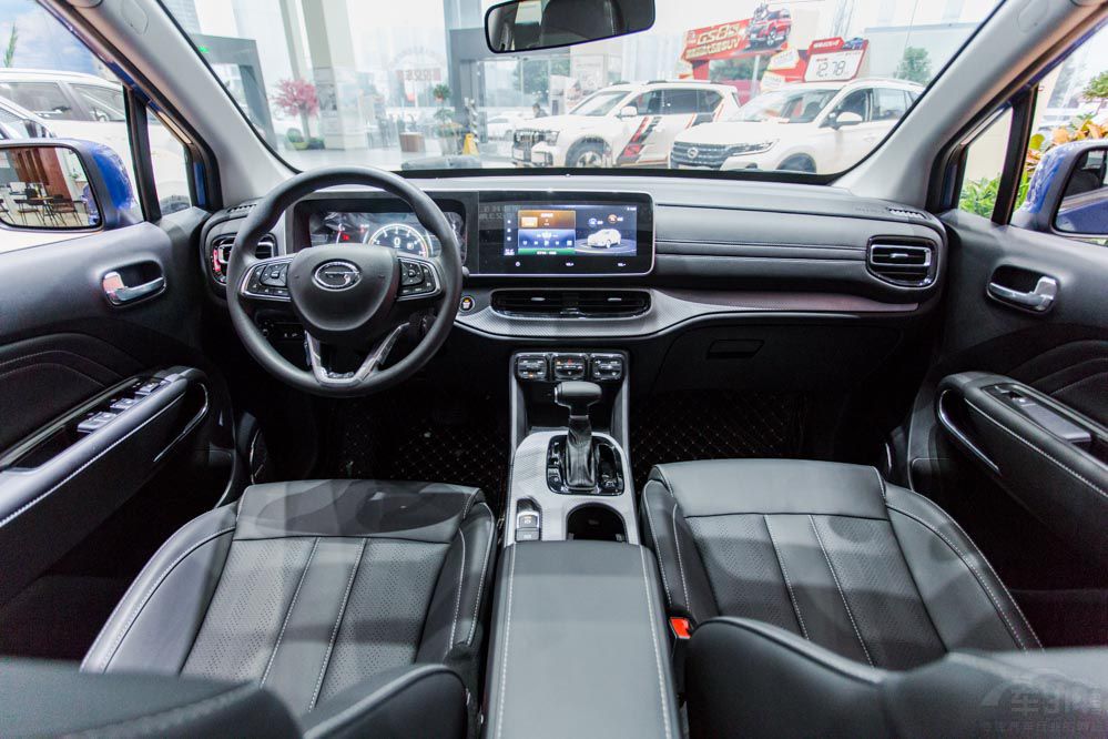 10�����ҵ�suv��ôѡ �⼸����Ż��˽���